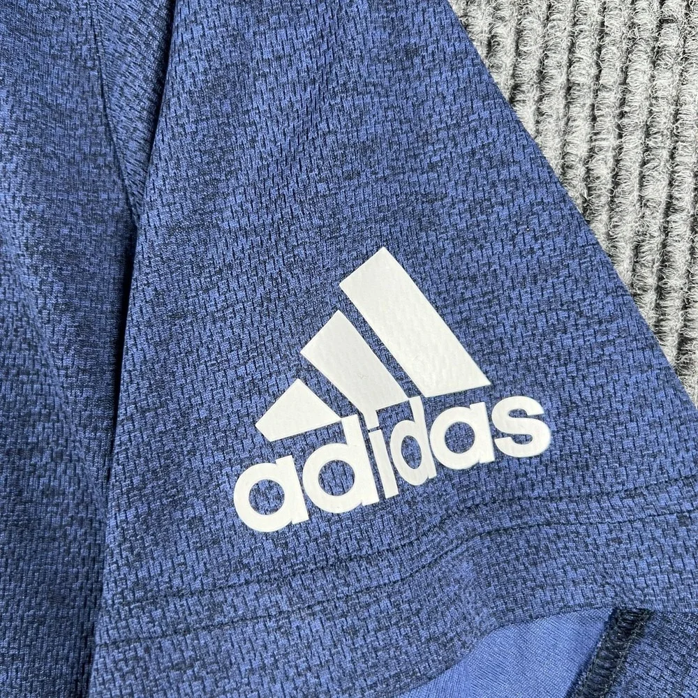 adidas shirt mens